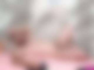 Live cam show with kimaleds1130 - Grey on galaxygirlnitro.com