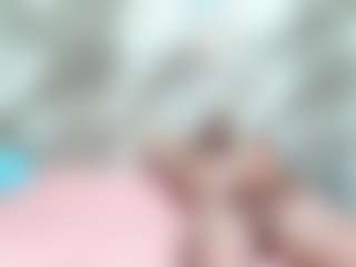 Live cam show with kimaleds1130 - Grey on instabang