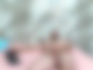 Live cam show with kimaleds1130 - Grey on testsause.com