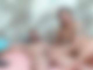 Live cam show with kimaleds1130 - Grey on chickslive.net
