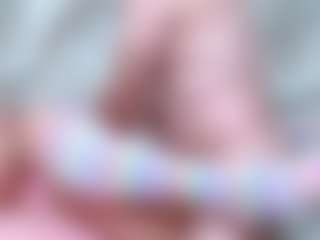 Live cam show with kimaleds1130 - Normal on Camsoda