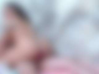 Live cam show with kimaleds1130 - White MILF on Camsoda | colombia