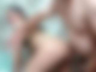 kimaleds1130's Live Sex Cam Show