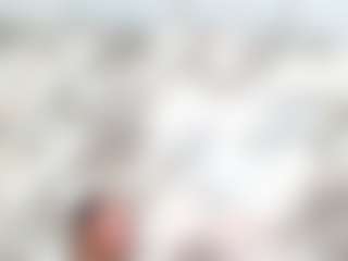 Live cam show with kimaleds1130 - Middle Aged on Soda Cam
