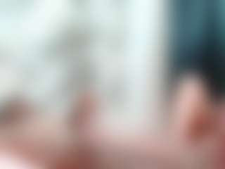 kimaleds1130's Live Sex Cam Show