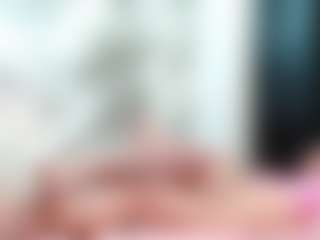Live cam show with kimaleds1130 - Middle Aged on xheatlive.com