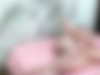 Live cam show with kimaleds1130 - Mature on xheatlive.com