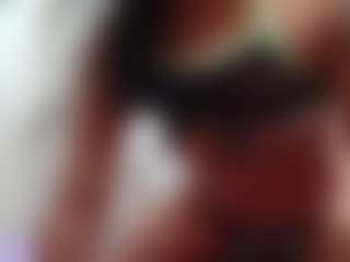 Live cam show with kimaleds1130 - White on xblisslive.com | colombia