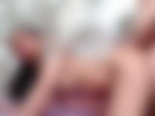 Live cam show with kimaleds1130 - Blowjob on xheatlive.com