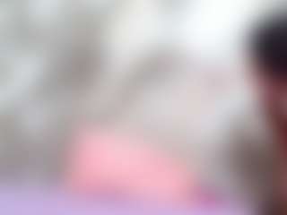 kimaleds1130's Live Sex Cam Show