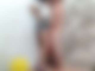 Live cam show with kimaleds1130 - Grey on hornycams.live