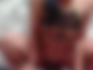 Live cam show with kimaleds1130 - Lovense on Fling VIP Chat