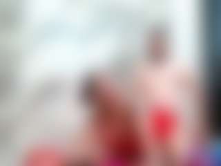 Live cam show with kimaleds1130 - Big Tits on Camsoda