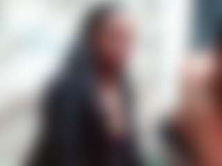 kimaleds1130's Live Sex Cam Show