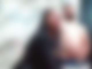Live cam show with kimaleds1130 - Big Tits on SinfulBabes