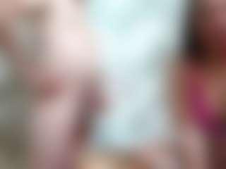 Live cam show with kimaleds1130 - Tattoos on SinfulBabes