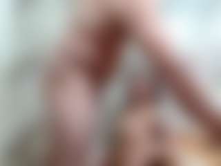 Live cam show with kimaleds1130 - Fetish on liverealitysex.com