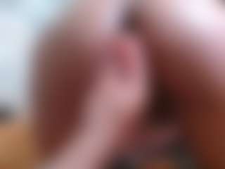 Live cam show with kimaleds1130 - Facesitting on Cam Slut