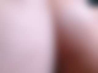 Live cam show with kimaleds1130 - Amateur on Cam Slut