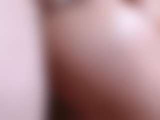 kimaleds1130's Live Sex Cam Show
