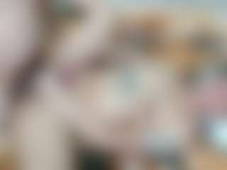 Live cam show with kimaleds1130 - Small Tits on Hubzter Live