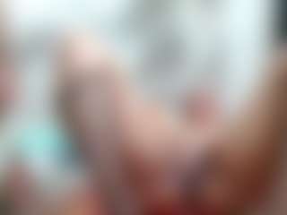 kimaleds1130's Live Sex Cam Show