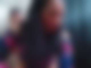 kimaleds1130's Live Sex Cam Show