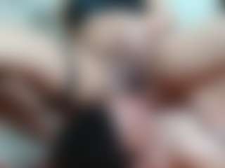 Live cam show with kimaleds1130 - Teen (18+) on SmokeAndPoke