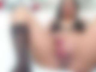 kimaleds1130 MILF webcam performer live streaming