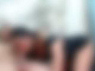 Live cam show with kimaleds1130 - Strip on CamwithHer
