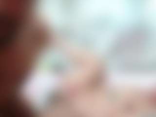 Live cam show with kimaleds1130 - Big Tits on Camsoda Late Night