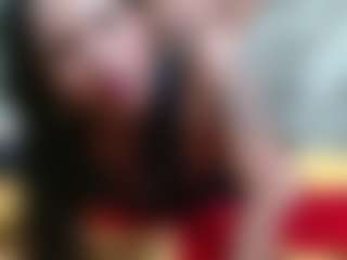 Live cam show with kimaleds1130 - White on Soda Cam | colombia
