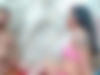 Live cam show with kimaleds1130 - Amateur on Cam Slut