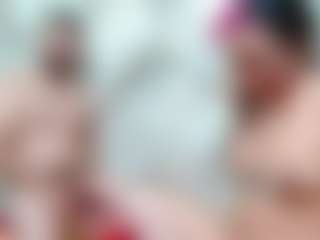 Live cam show with kimaleds1130 - Ahegao on Cam Slut
