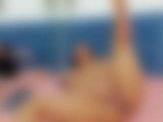 kimaleds1130's Live Sex Cam Show