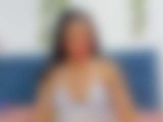 Show de câmera ao vivo com kimaleds1130 - Shaved Pussy Mature no Camsoda