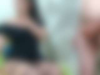 Live cam show with kimaleds1130 - Shaved Pussy on Camsoda