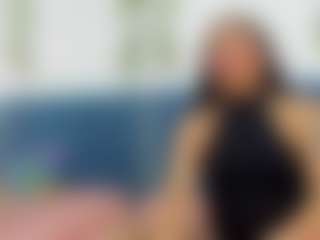 Live cam show with kimaleds1130 - Grey on crypto-cams
