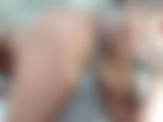 Live cam show with kimaleds1130 - White Mature on sexylive.show | colombia