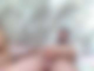 Live cam show with kimaleds1130 - Grey on numayanayam.club
