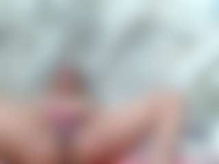 Live cam show with kimaleds1130 - Grey on CamSodaAdn