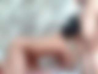 kimaleds1130's Live Sex Cam Show