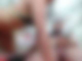 Live cam show with kimaleds1130 - Shaved Pussy on Camsoda