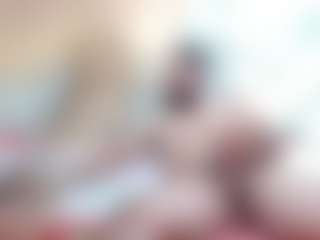 kimaleds1130's Live Sex Cam Show