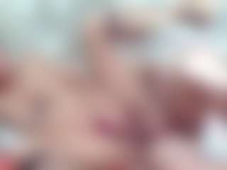 Live cam show with kimaleds1130 - Ass Bouncing on Camsoda
