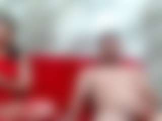 Live cam show with kimaleds1130 - Ass Bouncing on Dolls Live