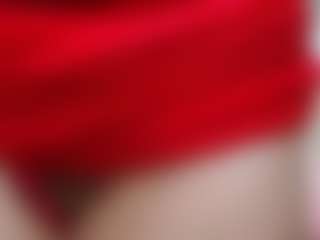 Live cam show with kimaleds1130 - Cum on madthumbs