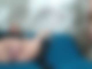 Live cam show with kimaleds1130 - White on Camsoda | colombia
