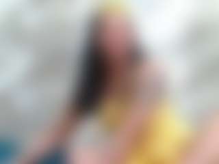 kimaleds1130's Live Sex Cam Show