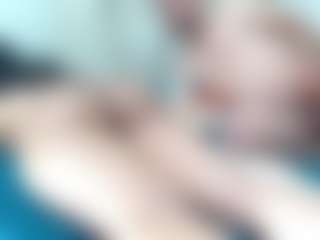 kimaleds1130's Live Sex Cam Show